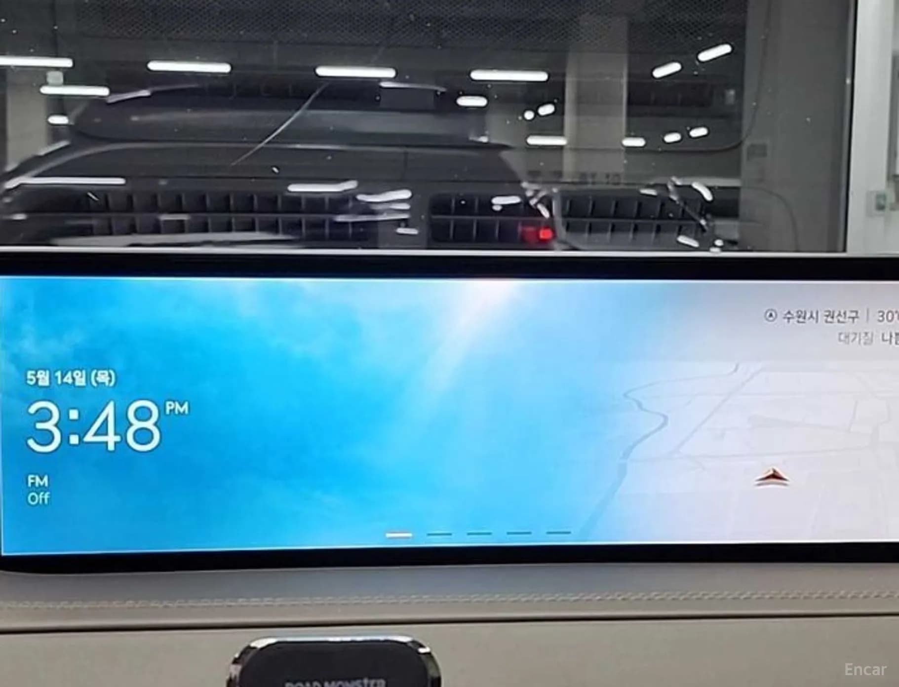 GV80