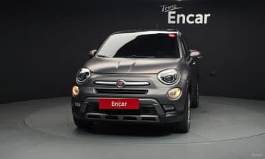 500x