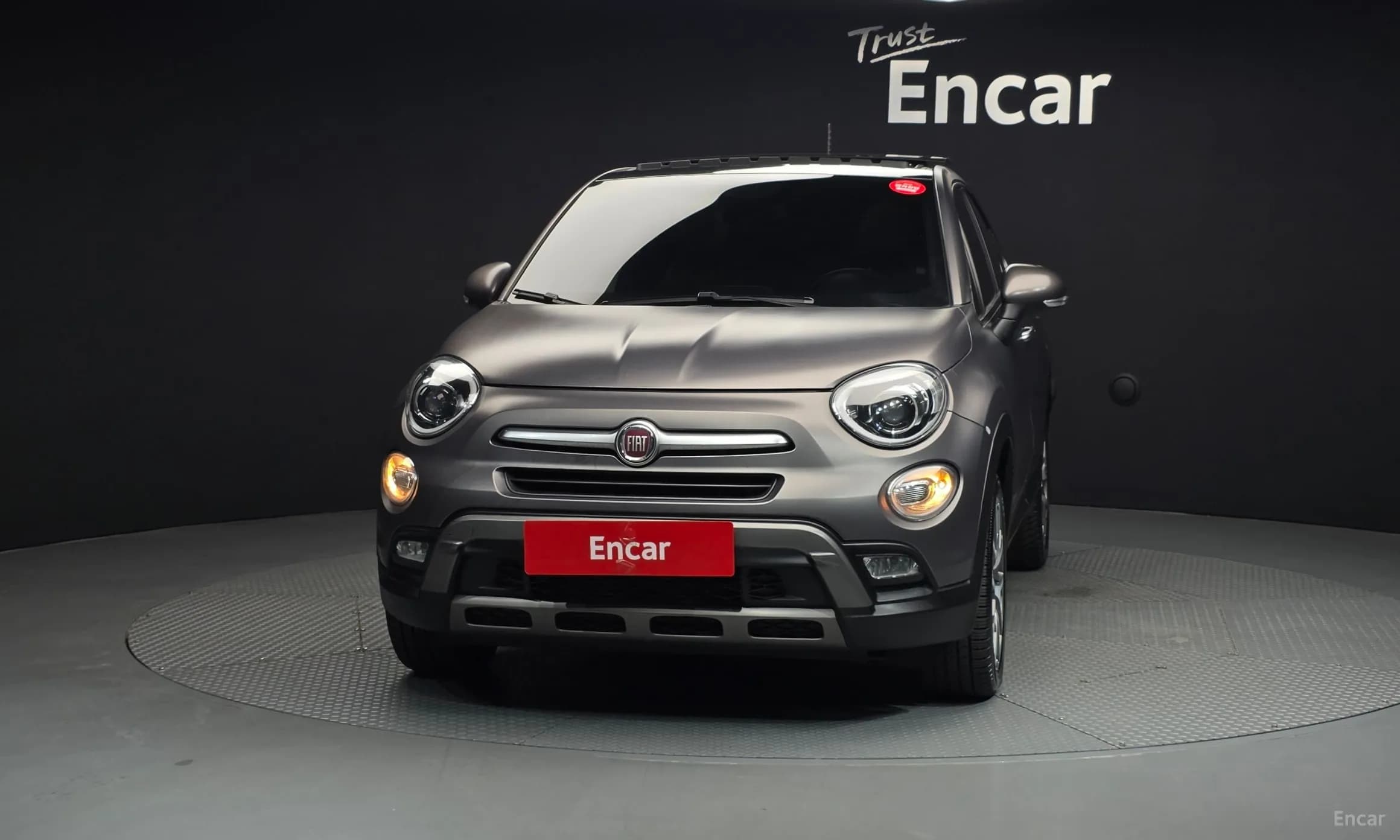 500x