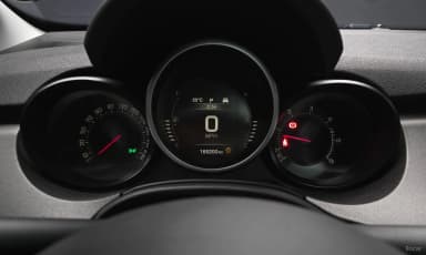 500x