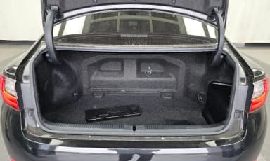 New ES350