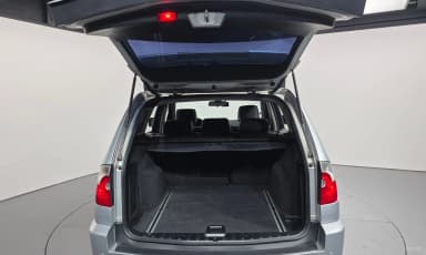 X3 (E83)
