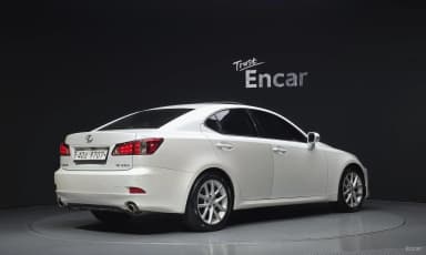IS250