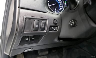 IS250