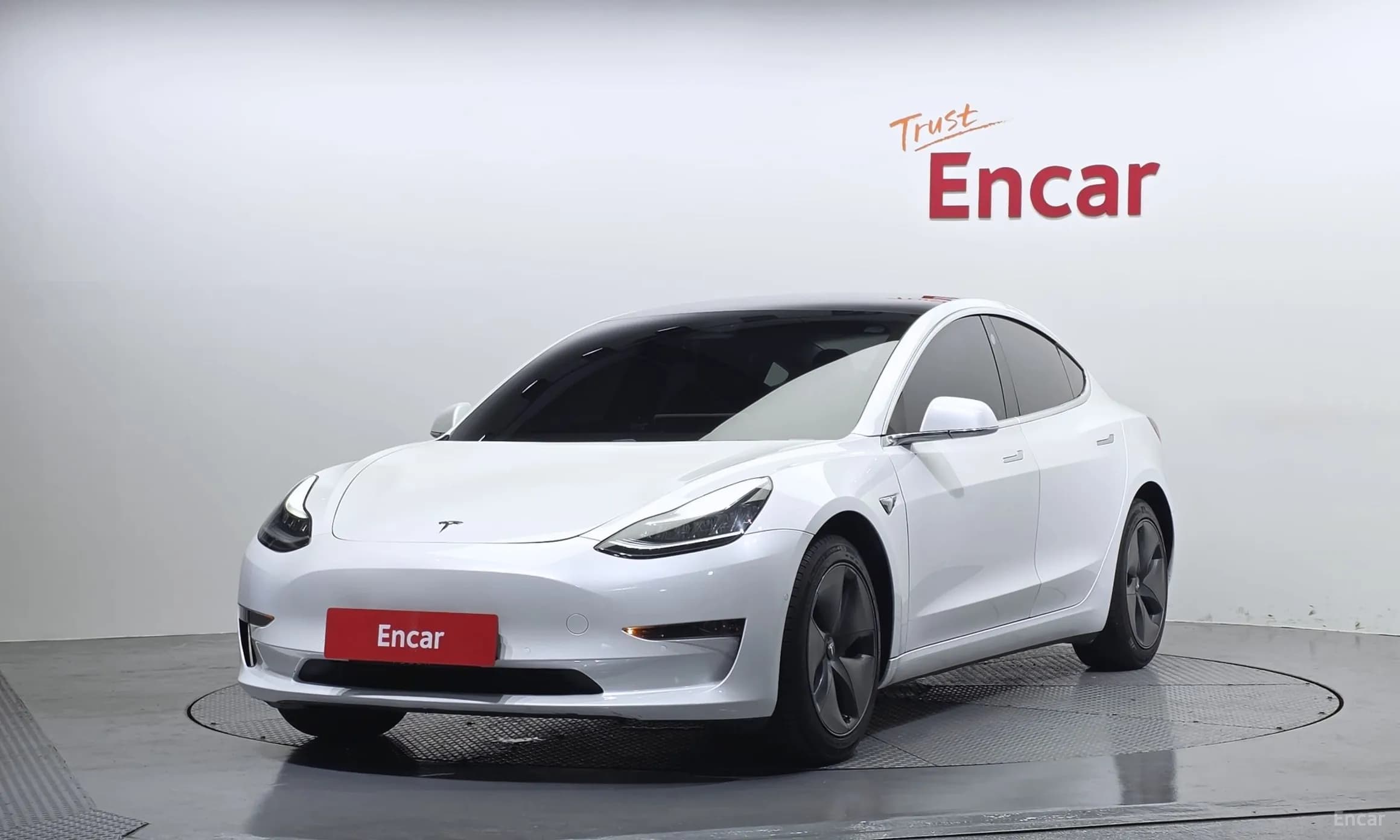 Model 3