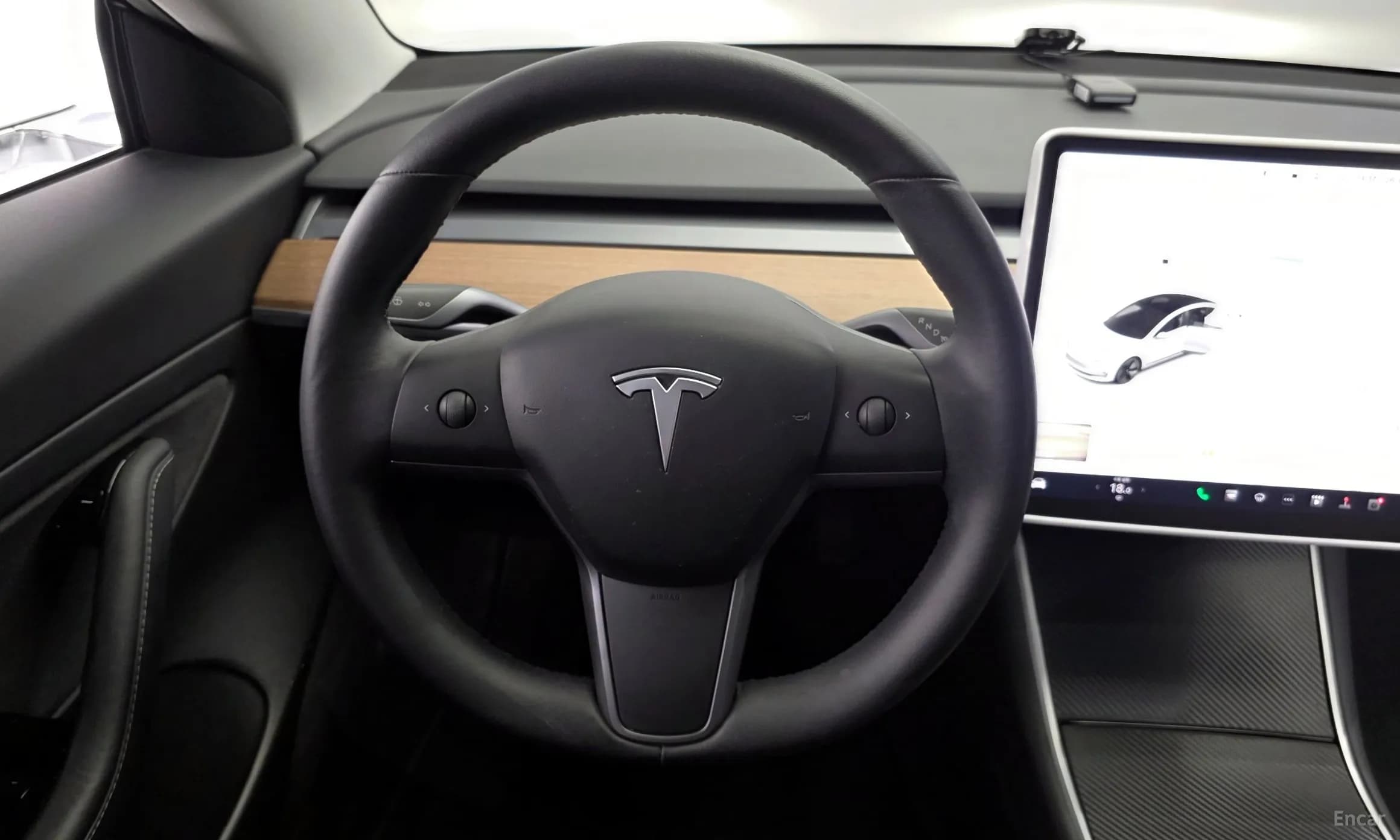 Model 3
