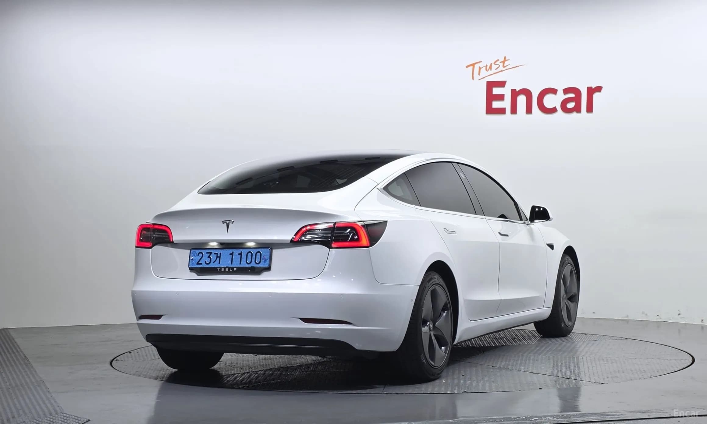 Model 3