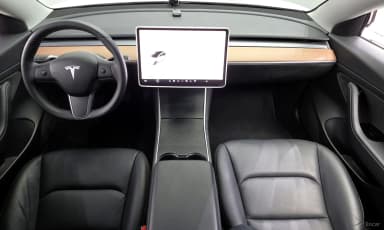 Model 3