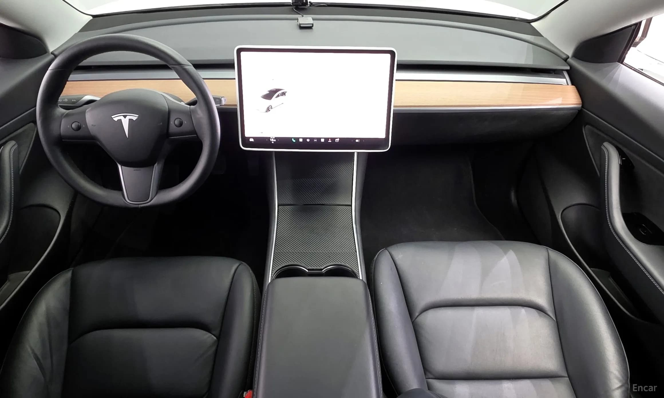 Model 3
