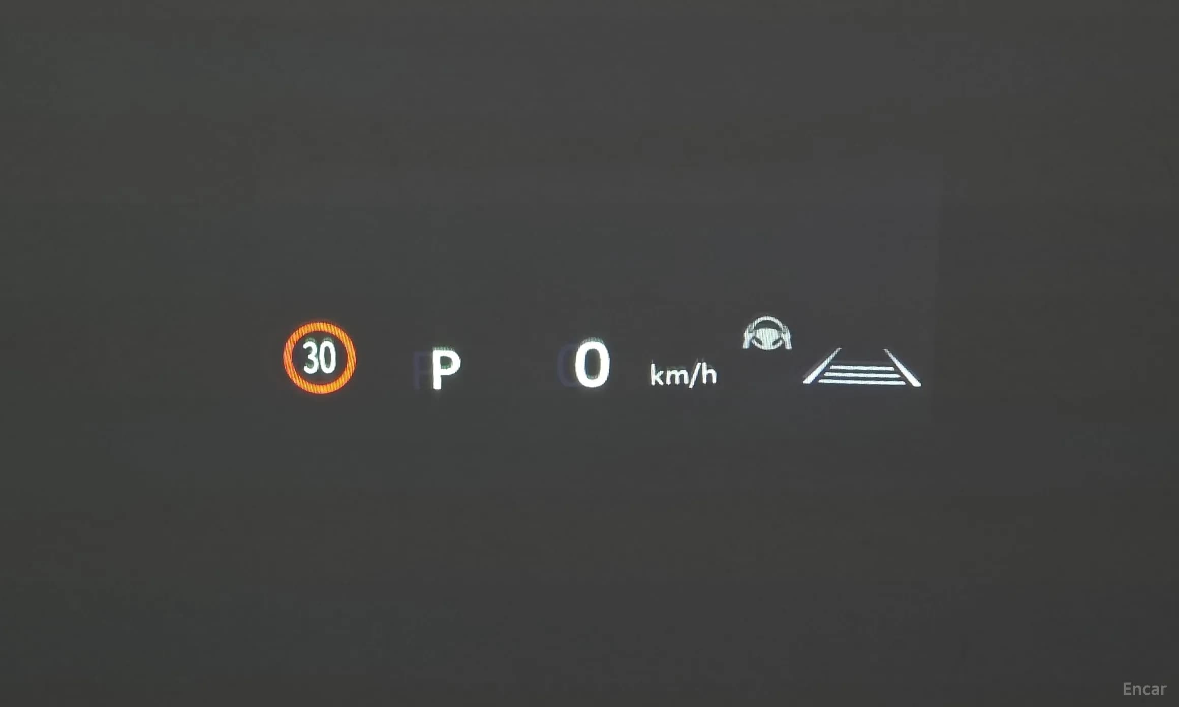Camry (XV80)