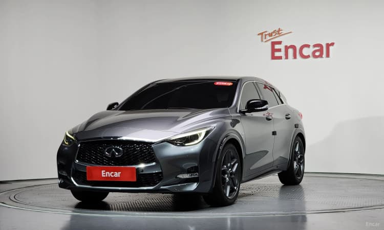 Q30