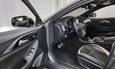 Q30