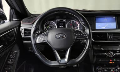 Q30