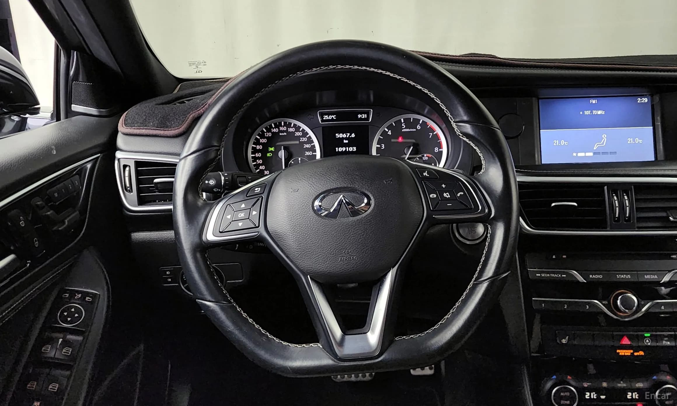 Q30
