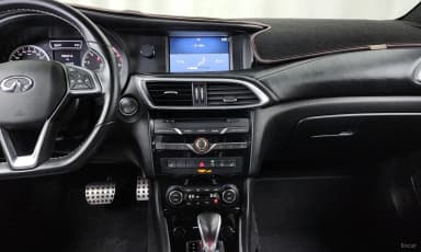 Q30