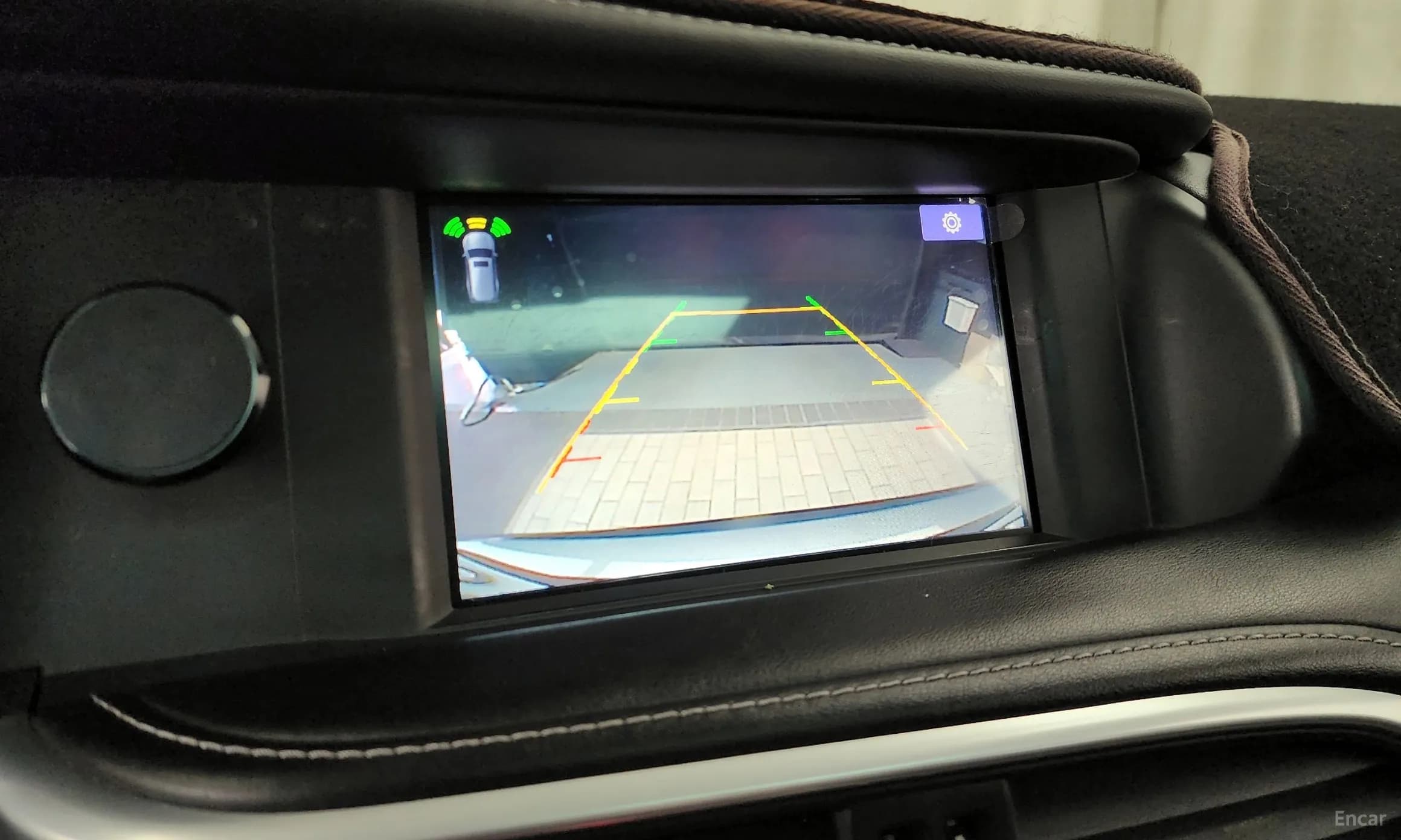Q30