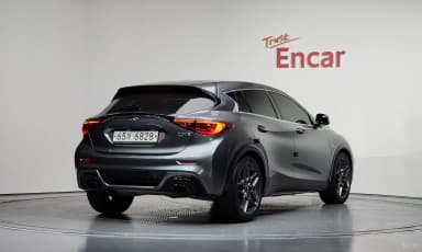 Q30