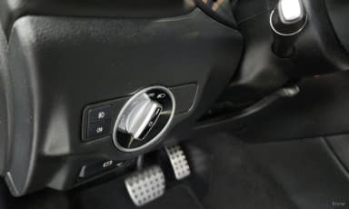 Q30