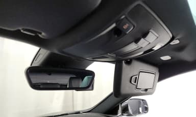 Q30