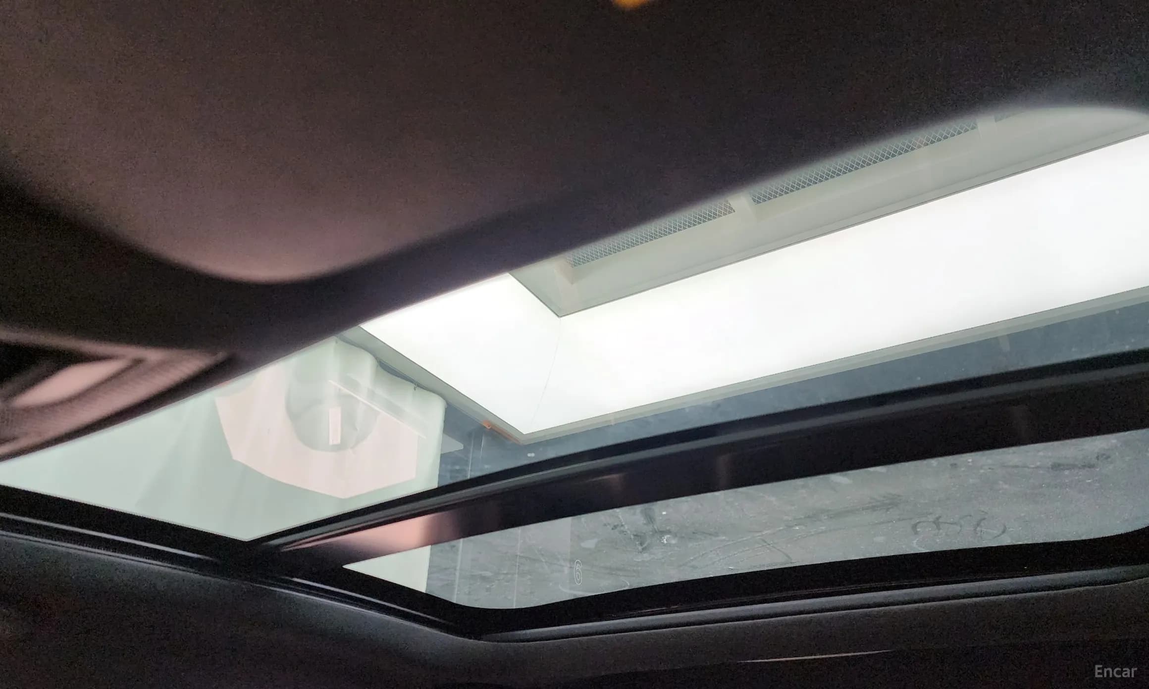 Q30
