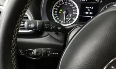 Q30