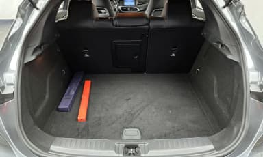 Q30