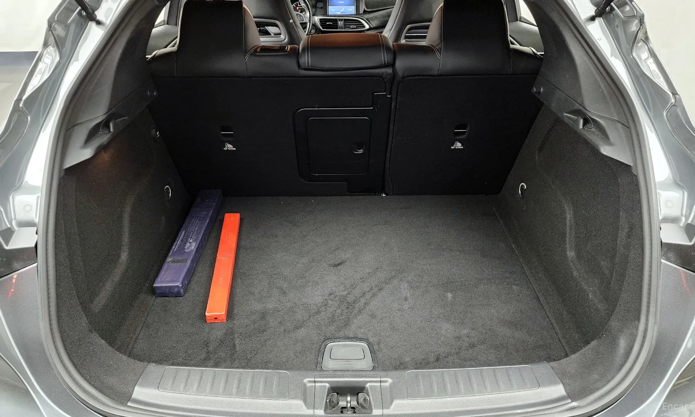 Q30