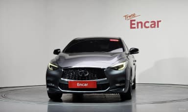 Q30