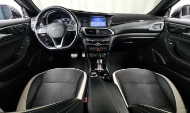 Q30