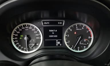Q30