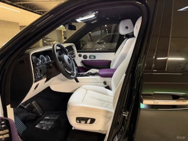 Cullinan