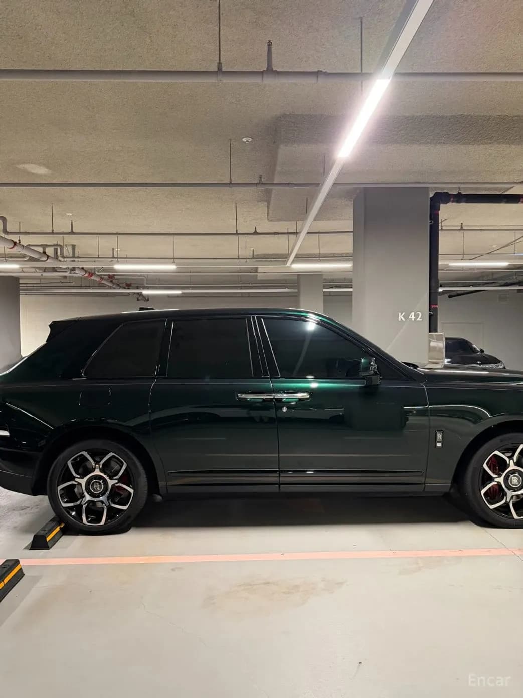 Cullinan