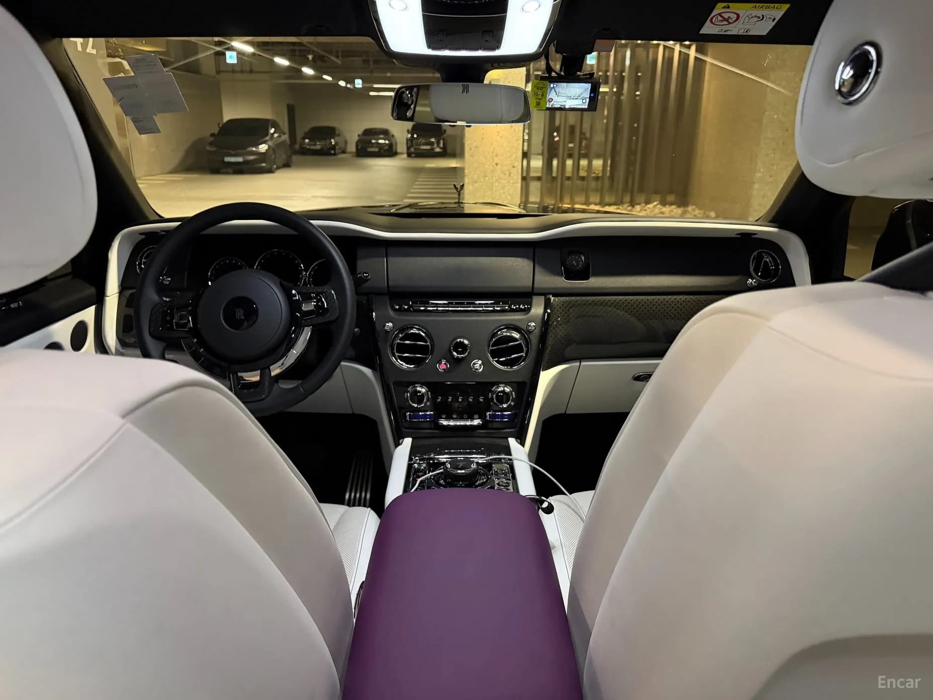 Cullinan