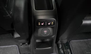 The New Kia Ray EV