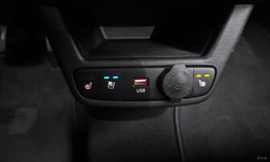 The New Kia Ray EV
