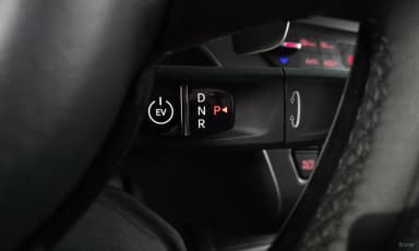 The New Kia Ray EV