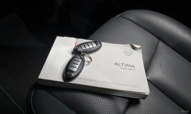 Altima
