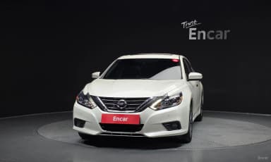 Altima