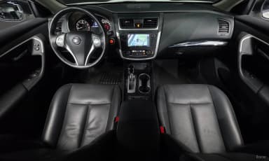 Altima