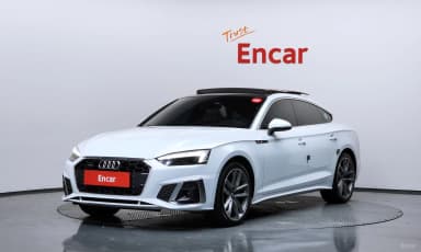 A5 (F5)