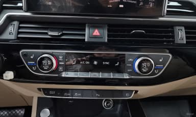 A5 (F5)