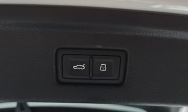 A5 (F5)