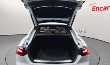 A5 (F5)