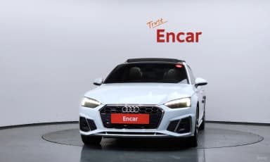 A5 (F5)