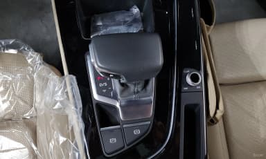 A5 (F5)