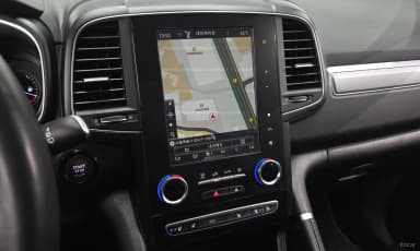 QM6