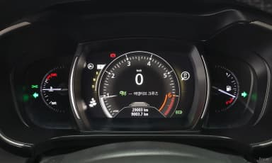 QM6