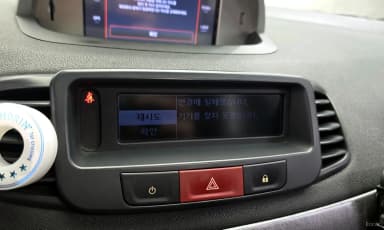 SM3