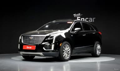 XT5