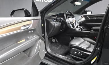 XT5